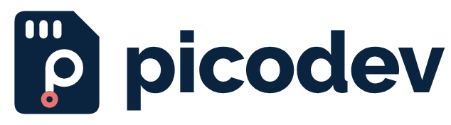 Picodev